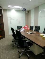 E-centre @ Redhill (D3), Factory #459985751